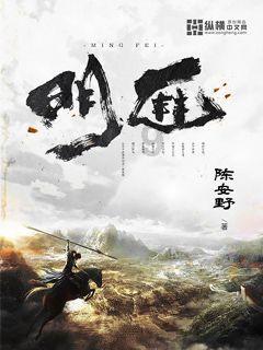 一个长为1.2m宽为0.8m的长方形它包含了多少个1d㎡的面积单位为什么?-专业有问必答平台