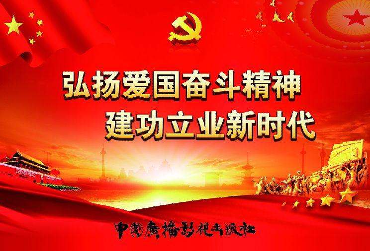 女生喜欢腰细的男生吗？