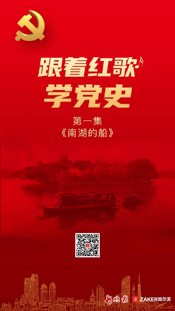 探索智慧的乐园——apple id被锁定什么原因蜗牛问答平台